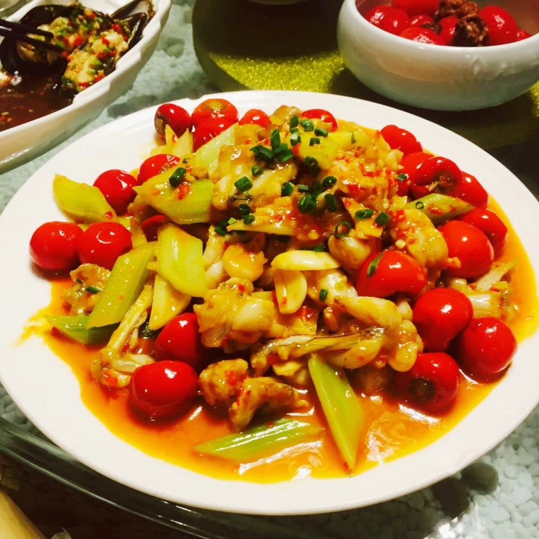 温哥华那家小馆攻略,那家小馆特色菜推荐/菜单/人均消费/电话/地址