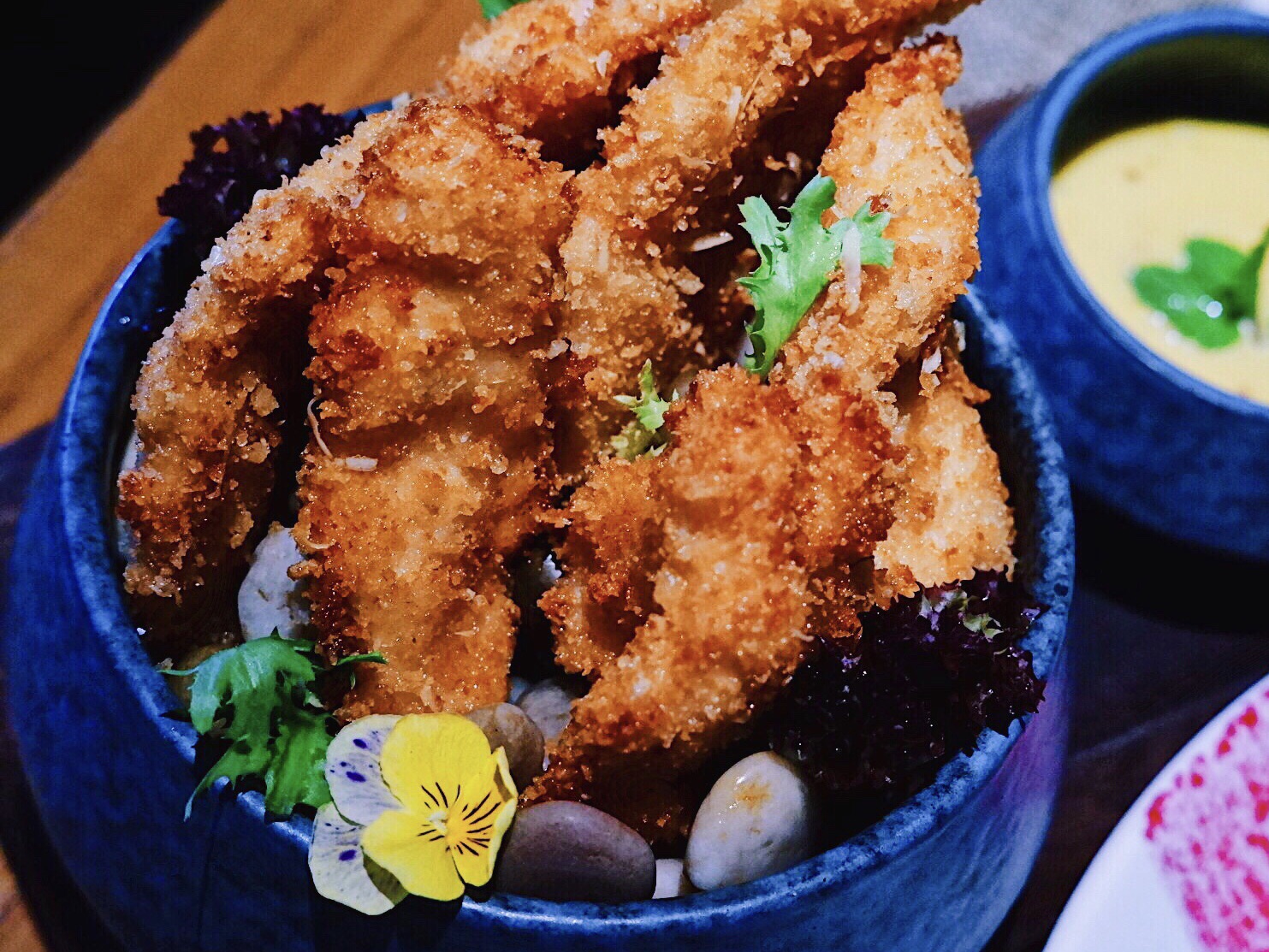 magnet磁石(漕宝路日月光店)