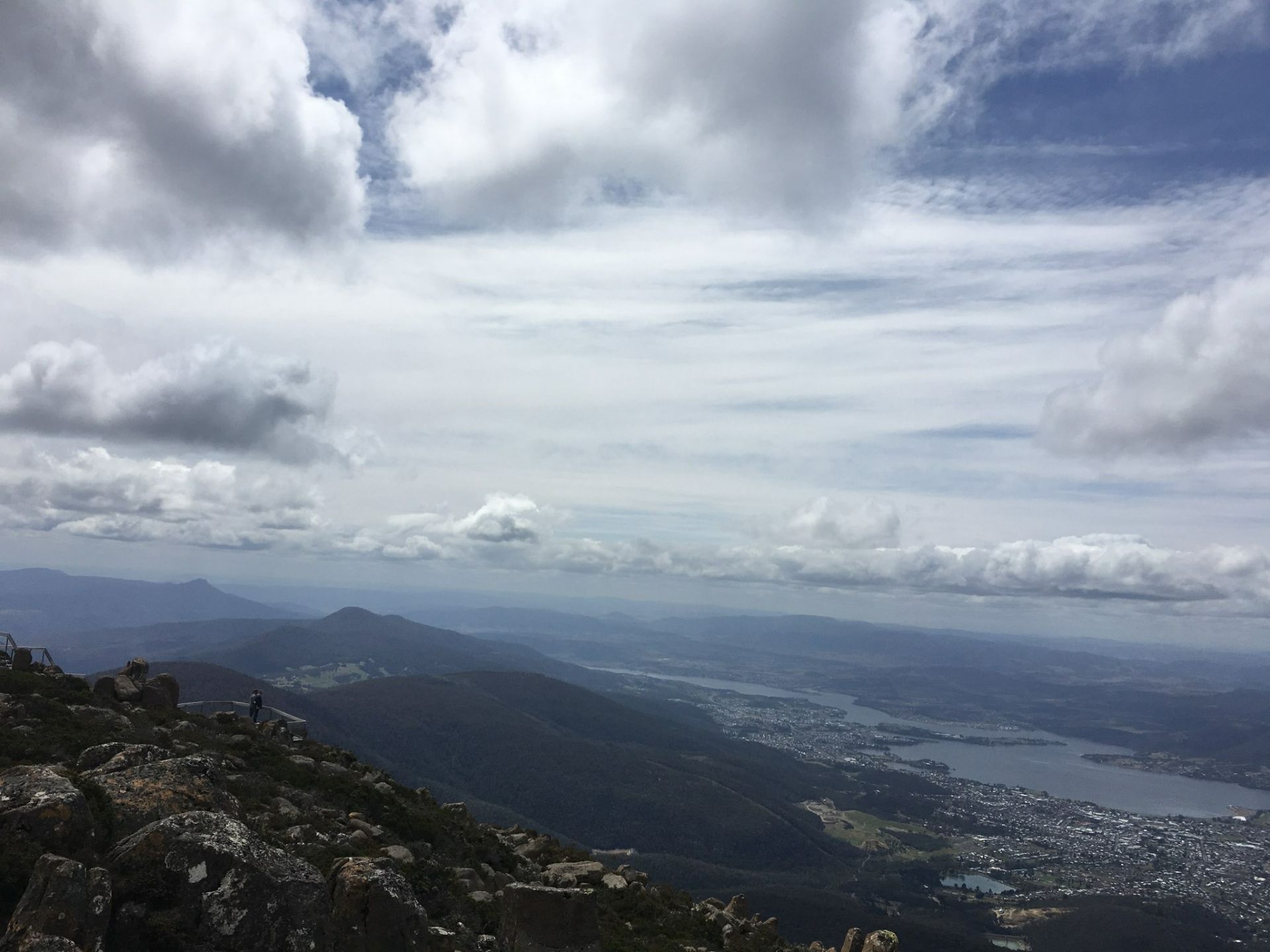 内姆鲁特山