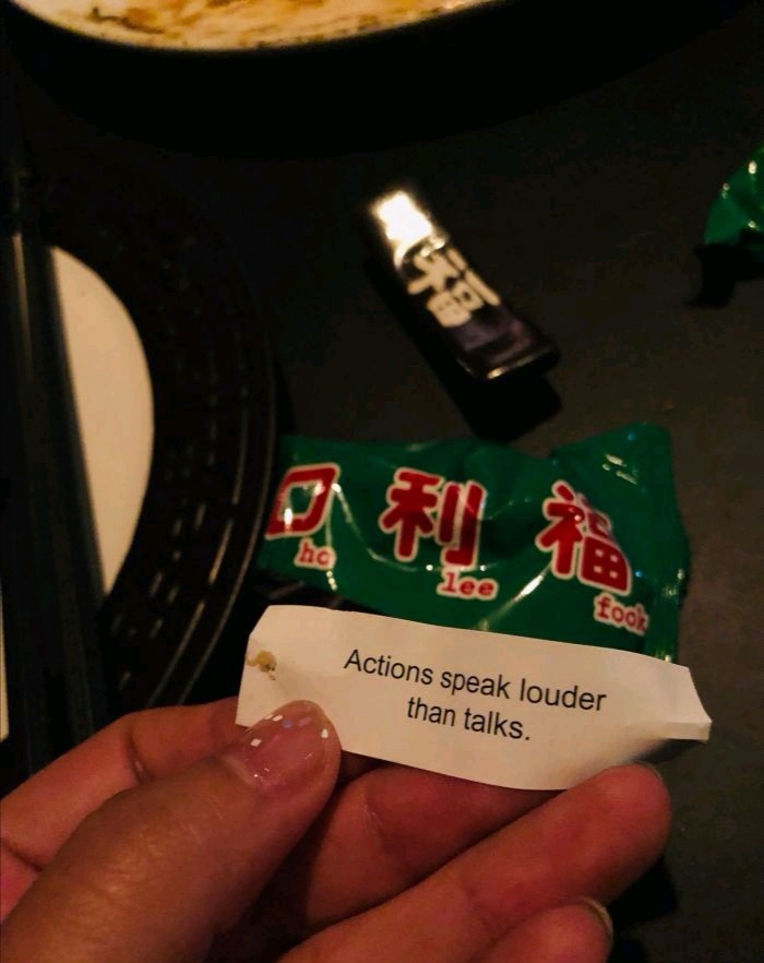 2024口利福美食餐厅,装修的比较好的一个大排档咯...【去哪儿攻略】