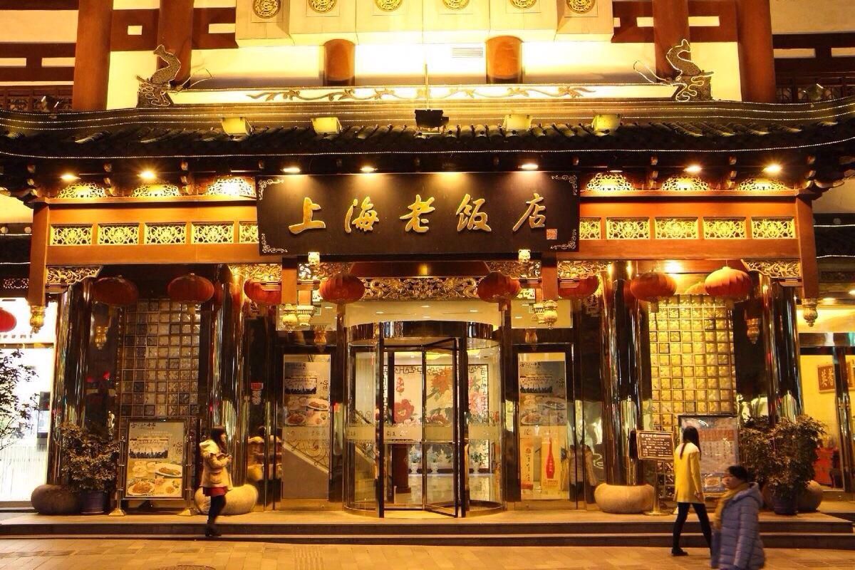 早餐店装修风格图片-公装效果图_装一网装修效果图