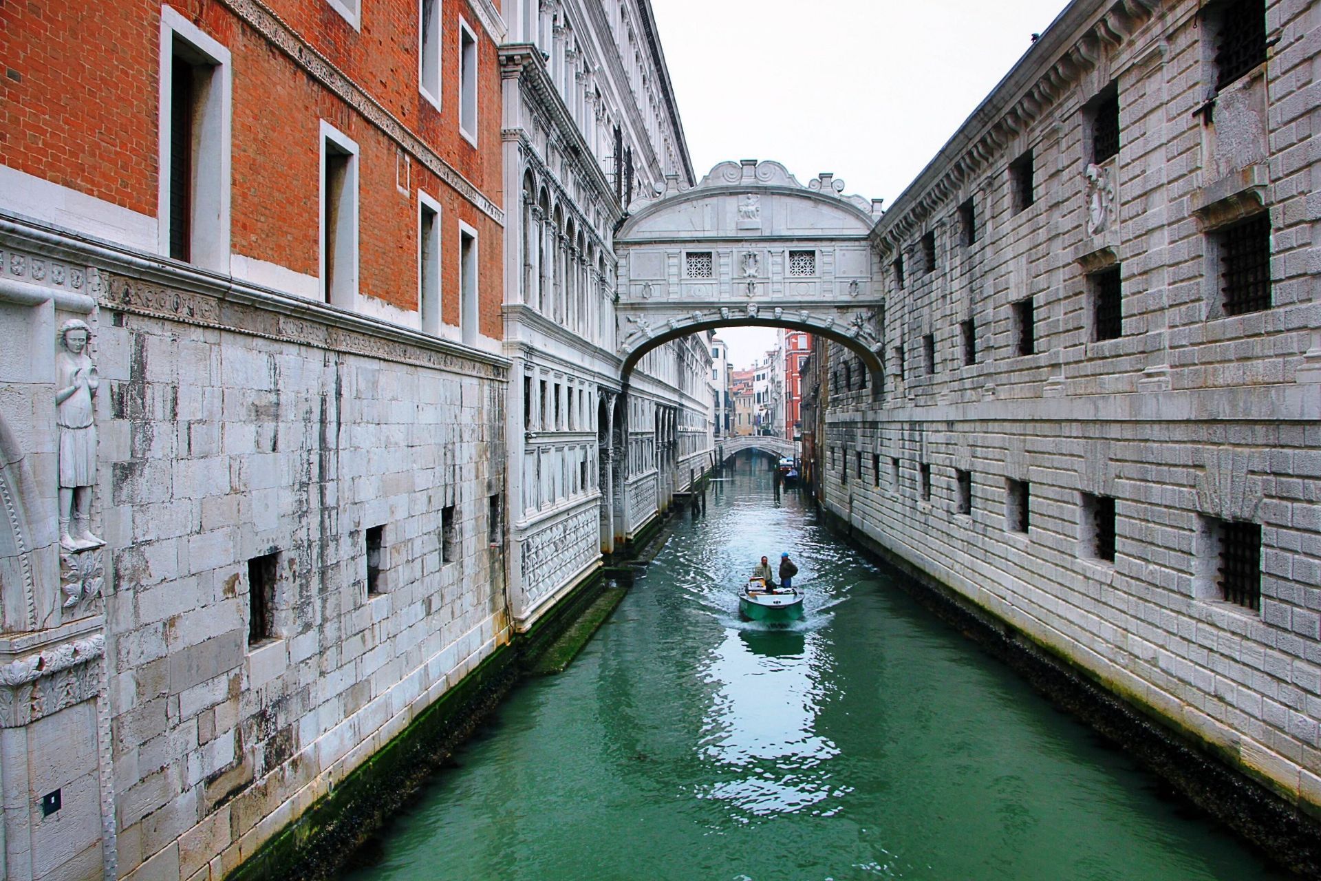 威尼斯最著名的桥,的桥,里亚托桥_大山谷图库