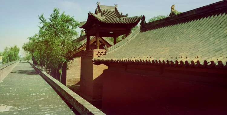 2026双林寺游玩攻略,双林寺位于平遥县城东，距县...【去哪儿攻略】