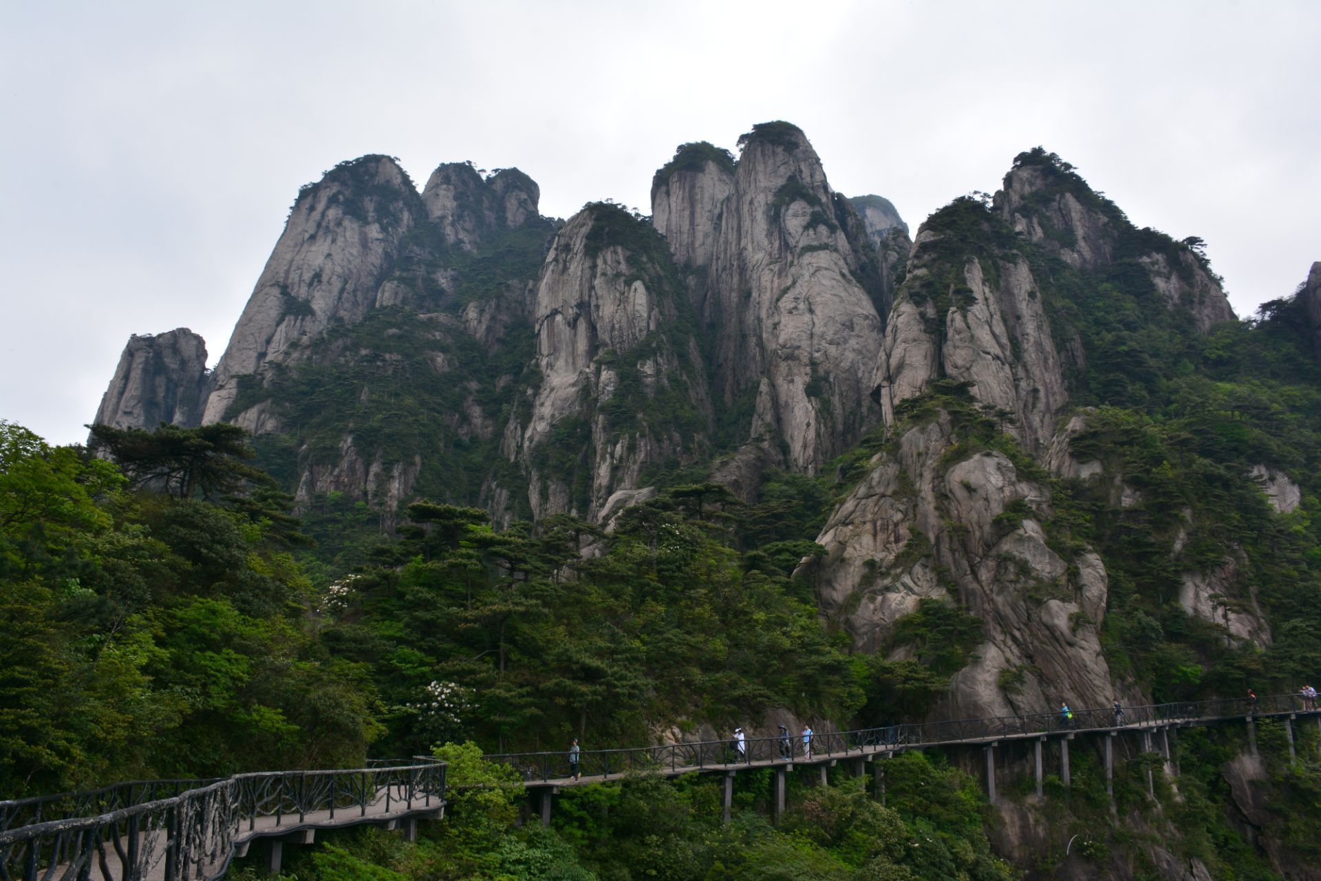 【携程攻略】三清山阳光海岸景区景点,阳光海岸景区是江西上饶三清山