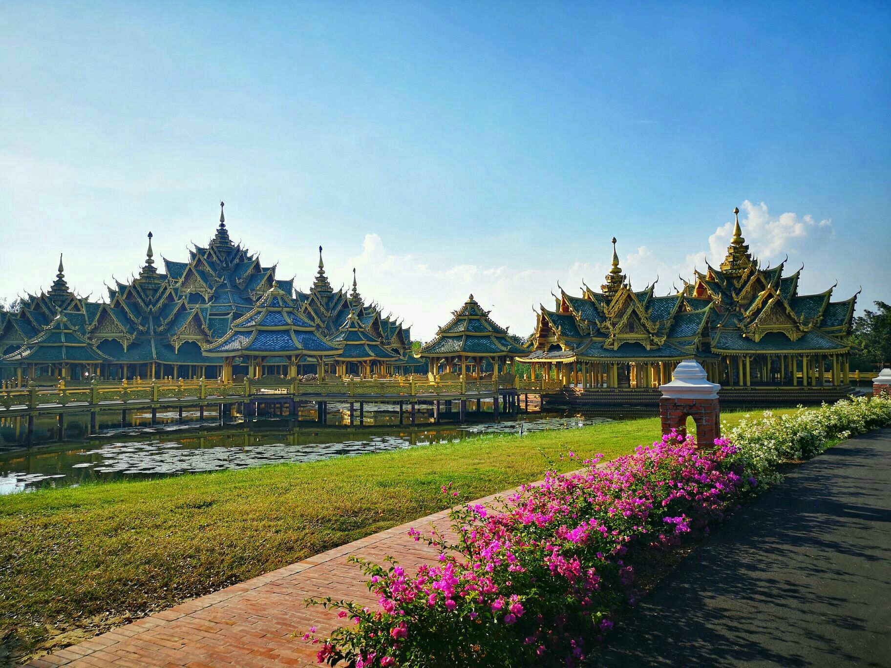 2020古城七十二府-旅游攻略-门票-地址-问答-游记点评,沙没巴干旅游