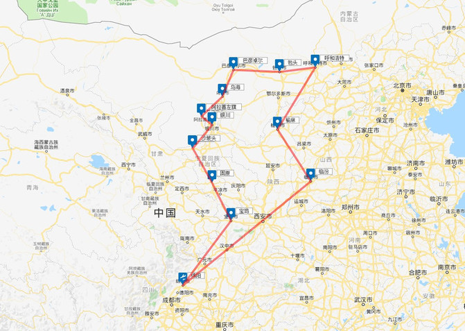 临汾多少人口_临汾西站(2)