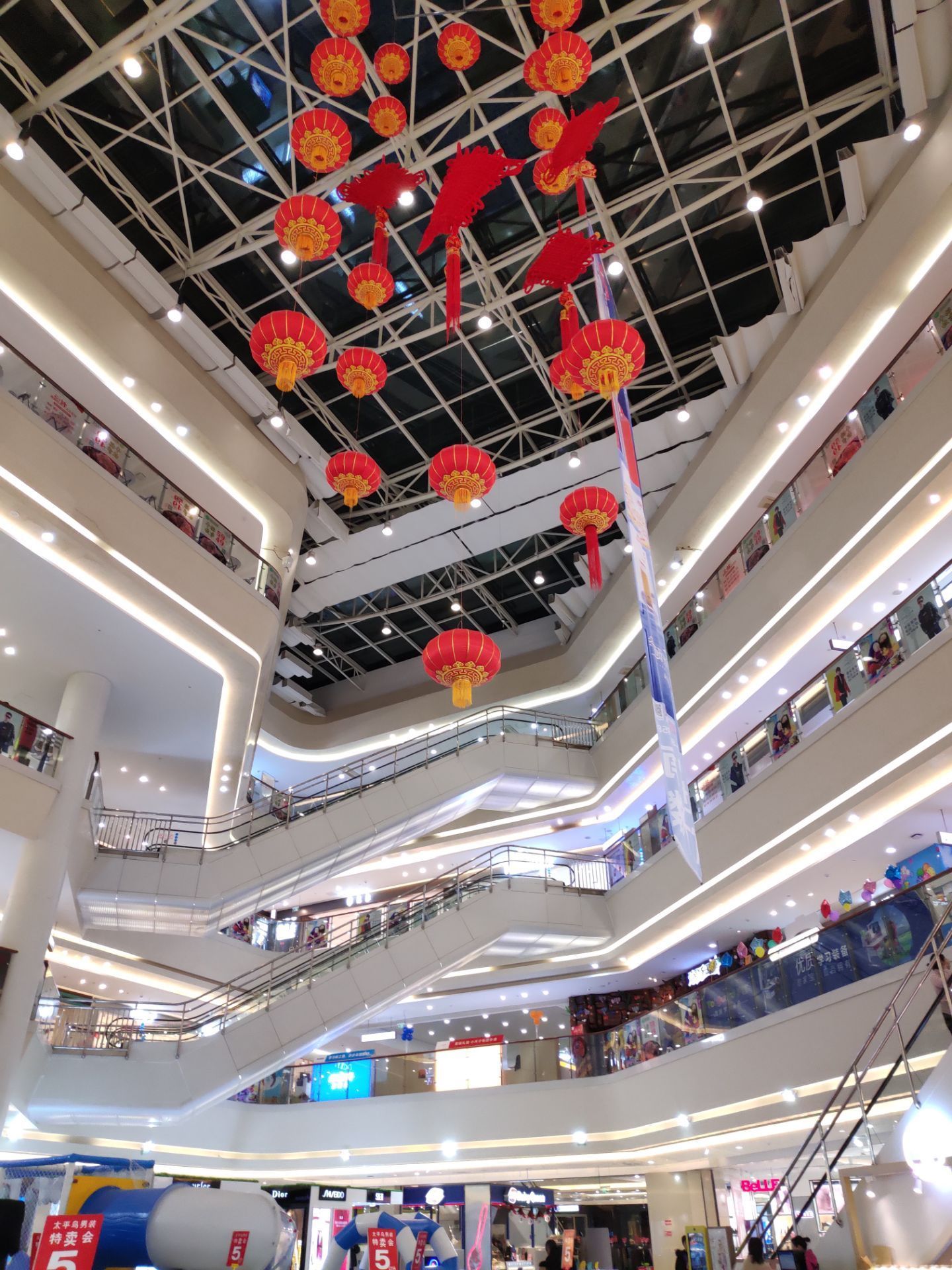 新昌谢公道攻略,新昌谢公道门票/游玩攻略/地址/图片/门票价格【携程