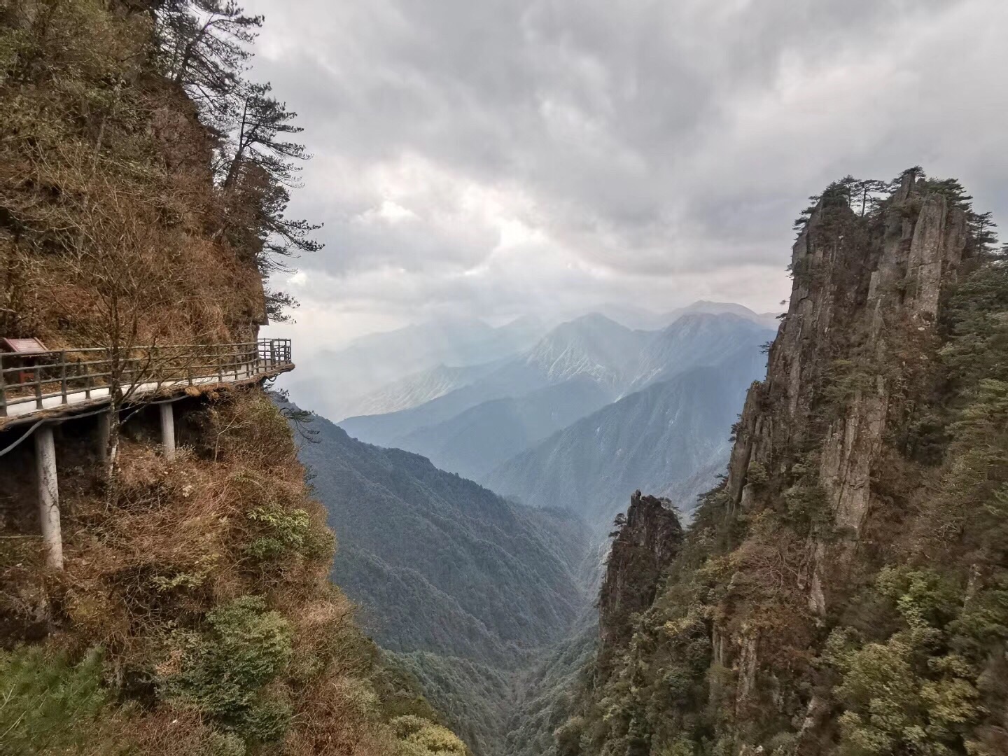 2022羊獅慕風景區-旅遊攻略-門票-地址-問答-遊記點評,安福旅遊旅遊