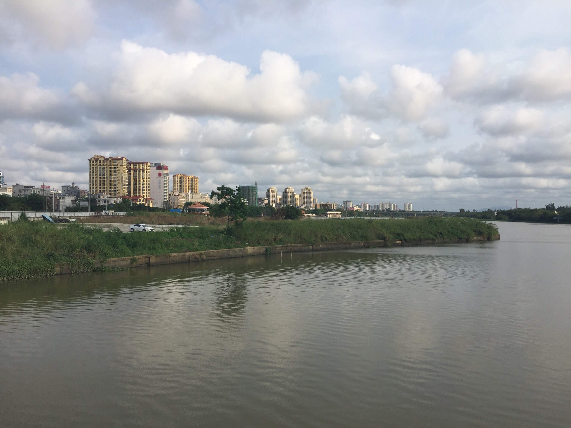 瓊海萬泉河遊覽區好玩嗎,瓊海萬泉河遊覽區景點怎麼樣_點評_評價