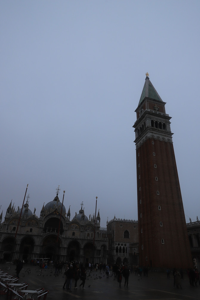 100j1c000001co36a0A78_R_671_10000_Q90.jpg?proc=autoorient