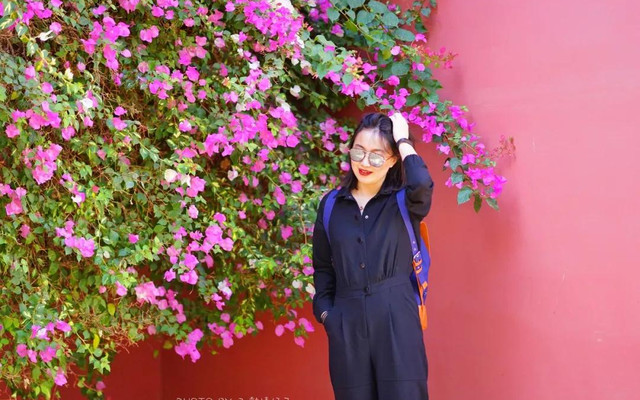 纵贯约旦10日自由行 火星救援 变形金刚拍摄地 睡营地看星河 拜访世界遗产 还落地签 瓦迪拉姆游记攻略 携程攻略