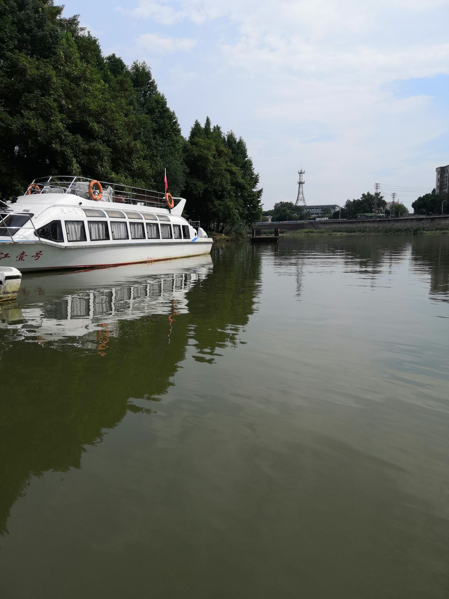 2019西施故里_旅遊攻略_門票_地址_遊記點評,諸暨旅遊景點推薦 - 去