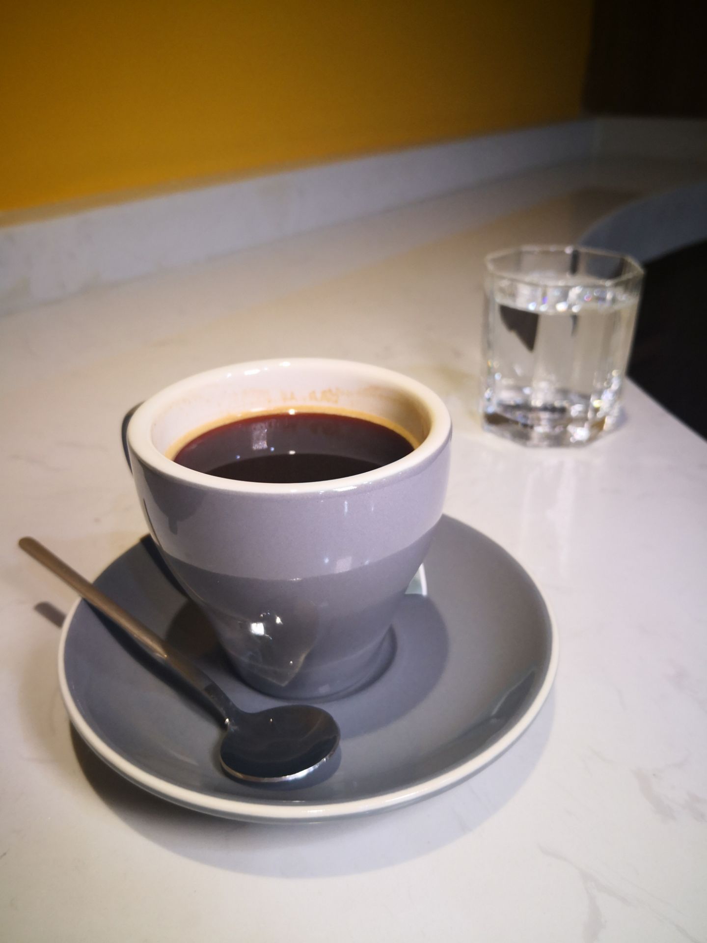 【携程美食林】成都菊下楼餐馆,逛完商场,午饭准备在附近解决,天街