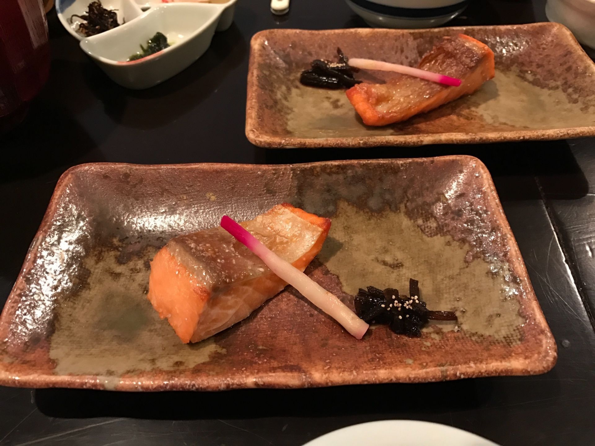 【攜程美食林】奧飛驒溫泉鄉飛彈牛壽司餐館,名古屋的飛彈牛是著名