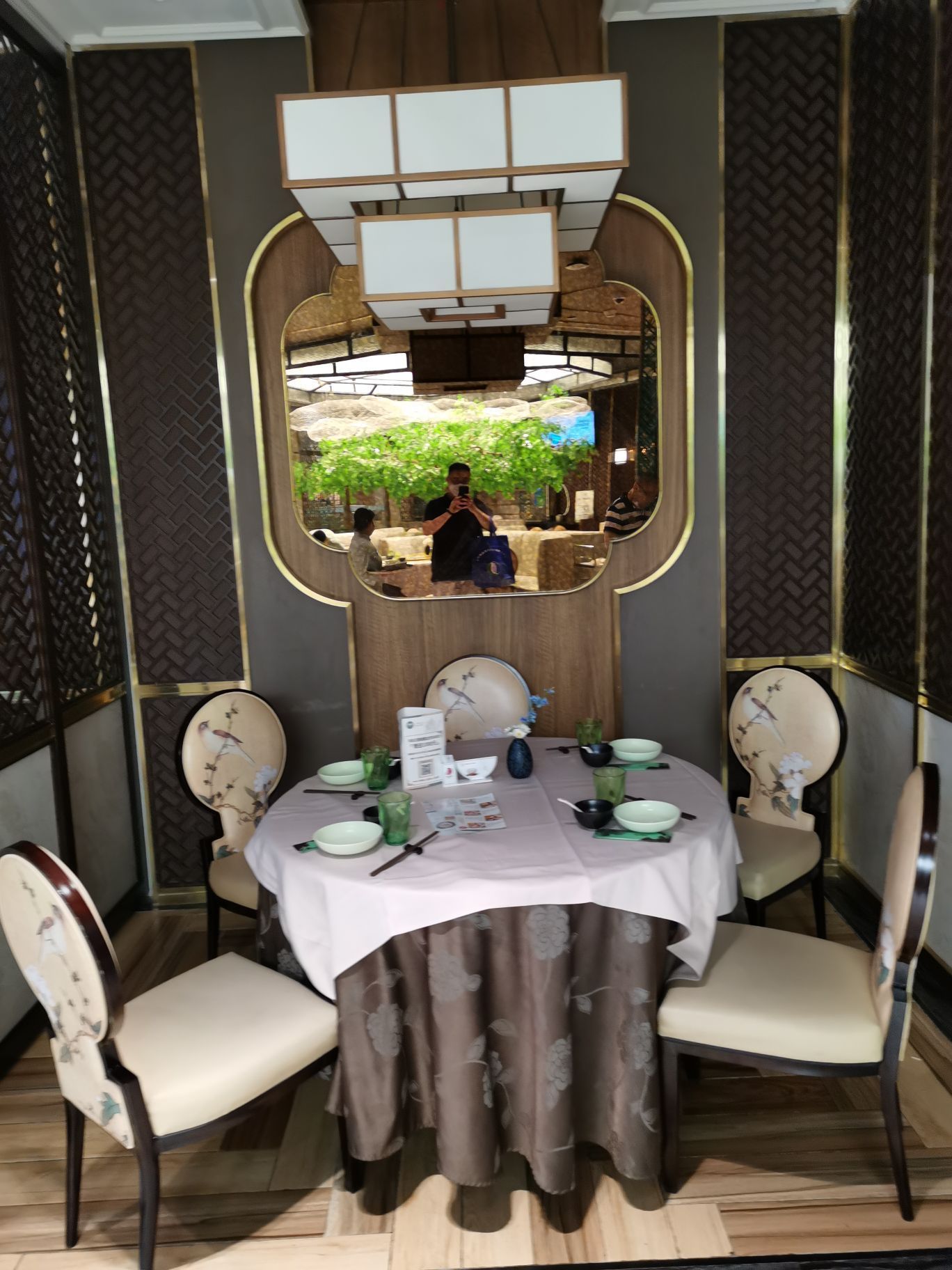 2025丰和日丽(四川北路店)美食餐厅,...日比较接近,就是更为精致...【去哪儿攻略】