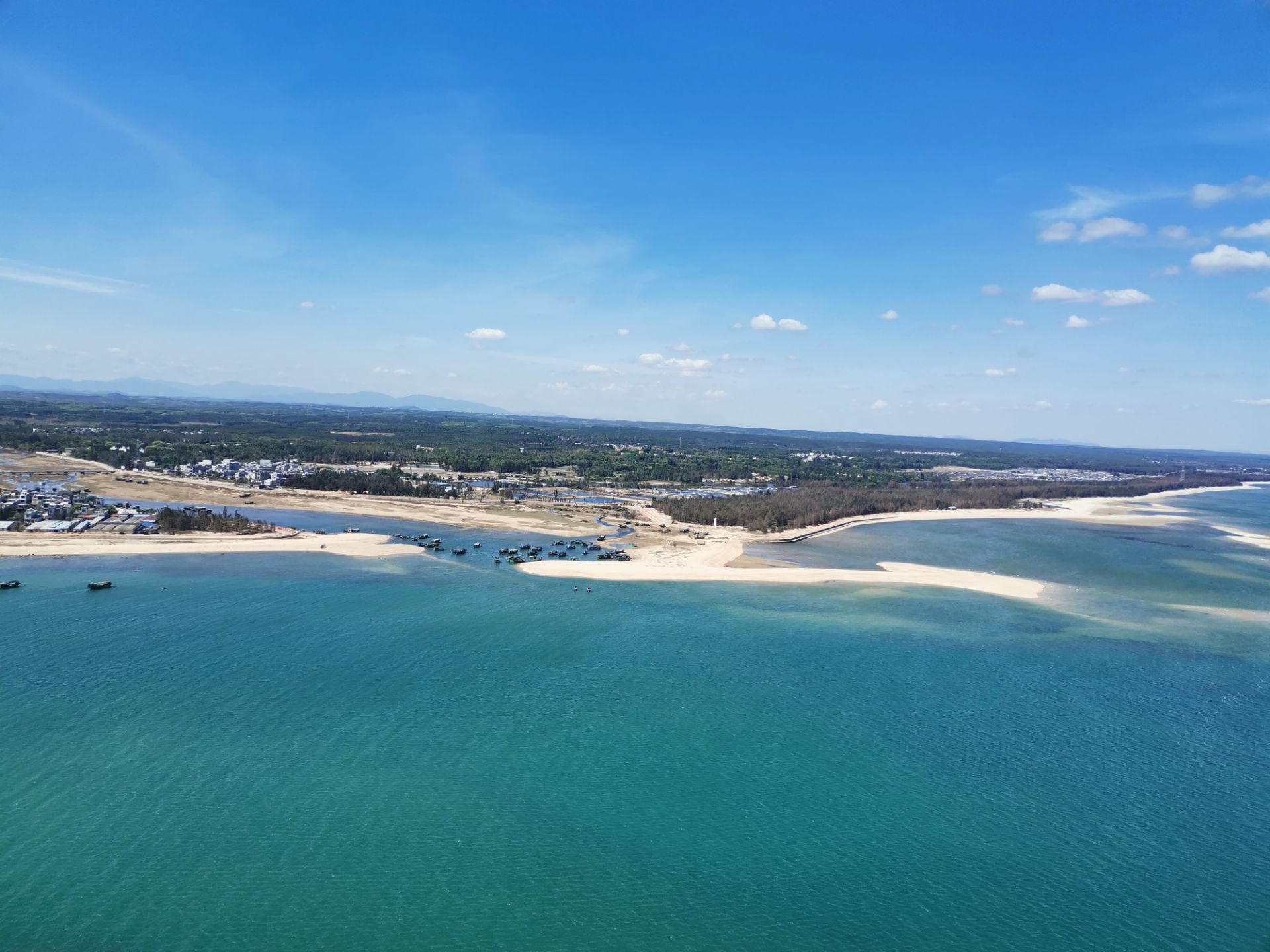 儋州叶榕海滩攻略-叶榕海滩门票价格多少钱-团购票价预定优惠-景点