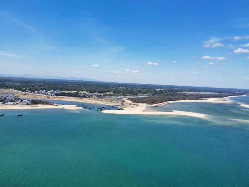 儋州龙港海滩攻略-龙港海滩门票价格多少钱-团购票价预定优惠-景点