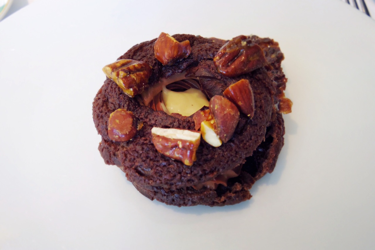 【去哪儿攻略】