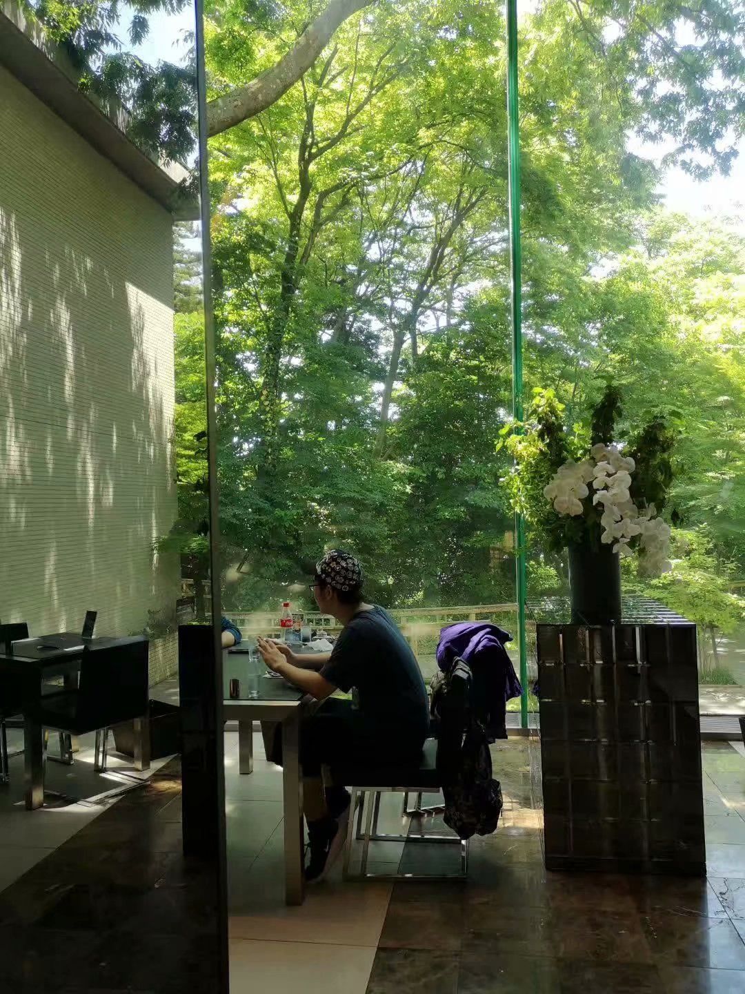 石川县立美术馆