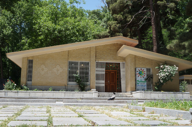 军事博物馆视频可放网上吗 100k0600000015oq5EAE1_R_671_10000_Q90.jpg?proc=autoorient