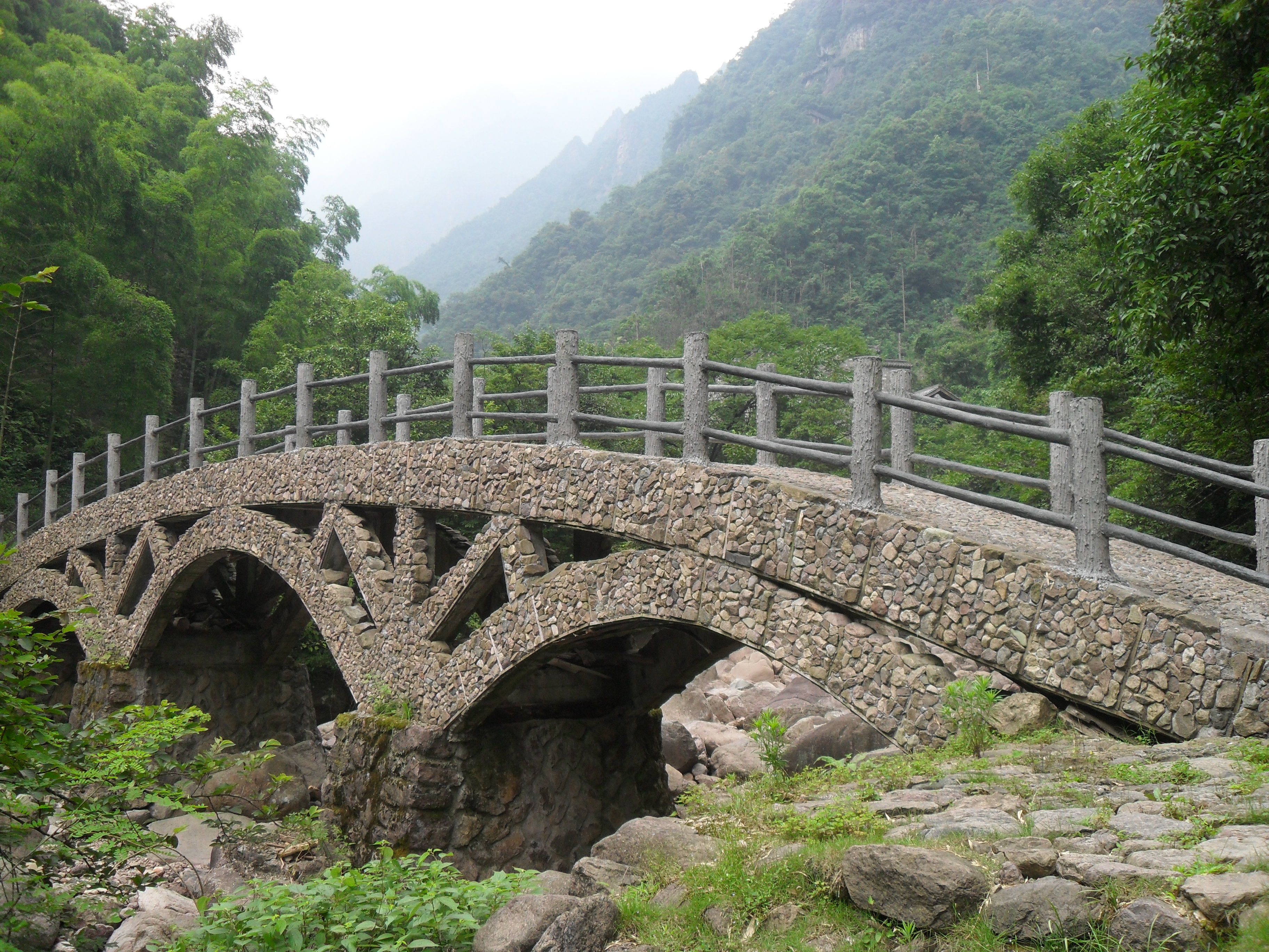 【携程攻略】衢州药王山适合情侣出游旅游吗,药王山情侣出游景点推荐