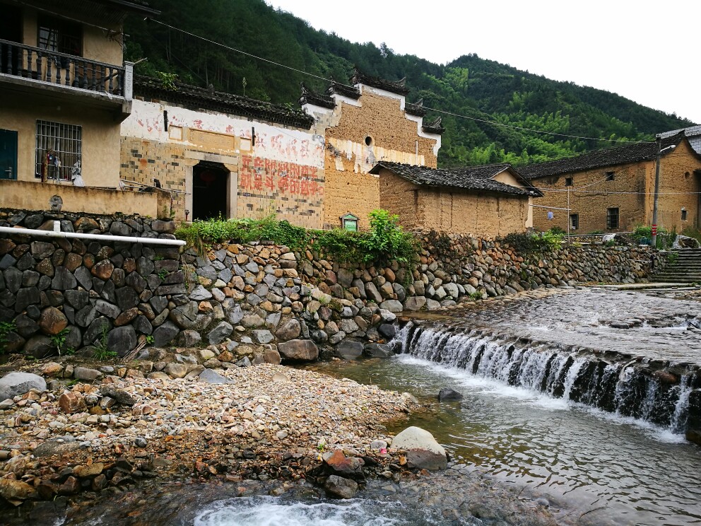 松陽旅遊旅遊景點推薦-去哪兒攻略