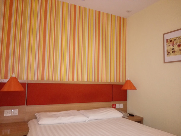 2016国庆7天假期北京石家庄出发夫妻自驾游河