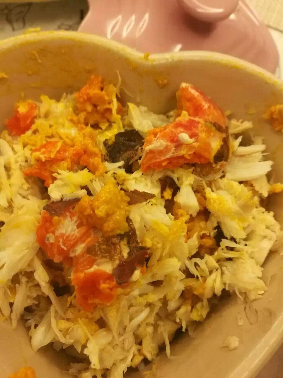 澳门潘威记(天神巷店)好吃吗,潘威记(天神巷店)味道怎么样,环境/服务