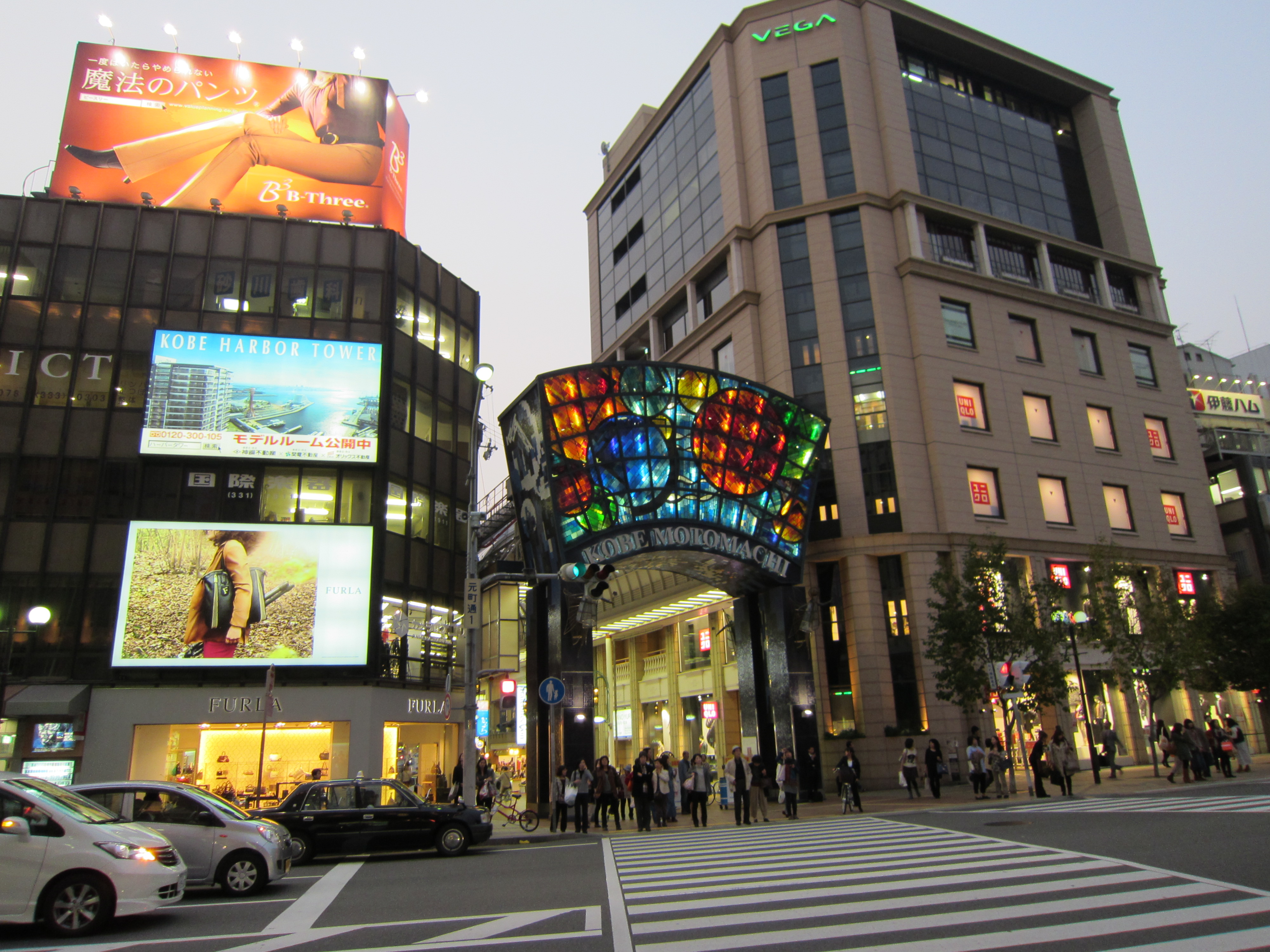 大津市膳所焼美术馆攻略-膳所焼美术馆门票价格多少钱-团购票价预定