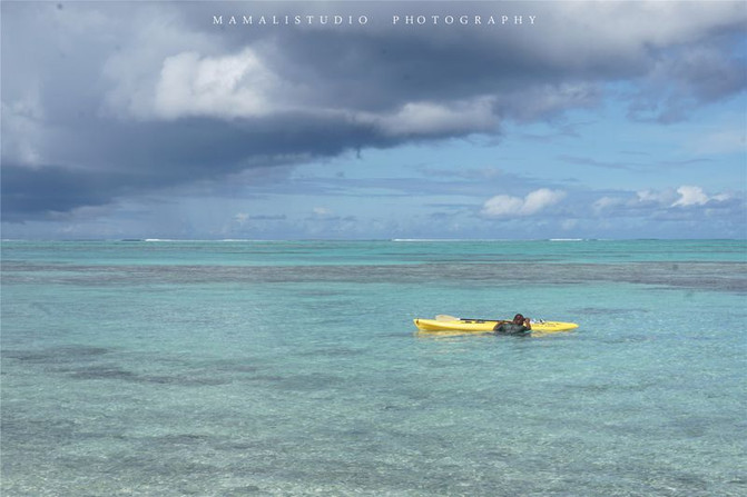 100k0d0000006stf5F5AC_R_671_10000_Q90.jpg?proc=autoorient