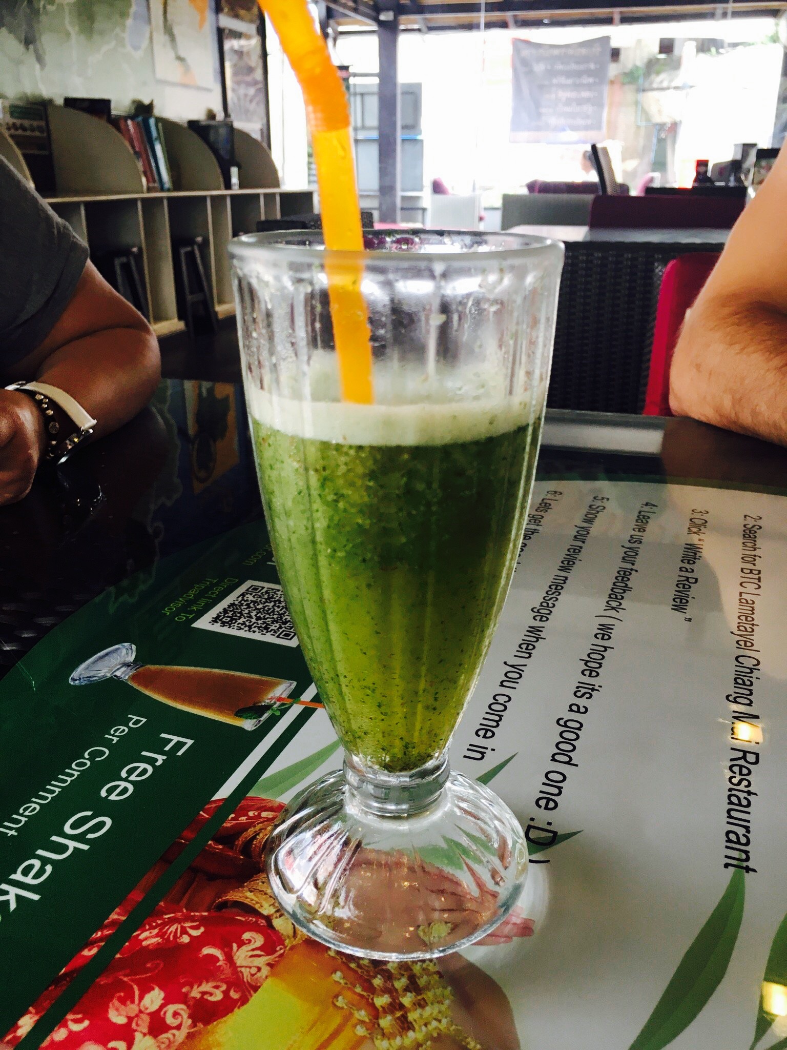 奶茶换比特币(奶茶兑换券怎么用)