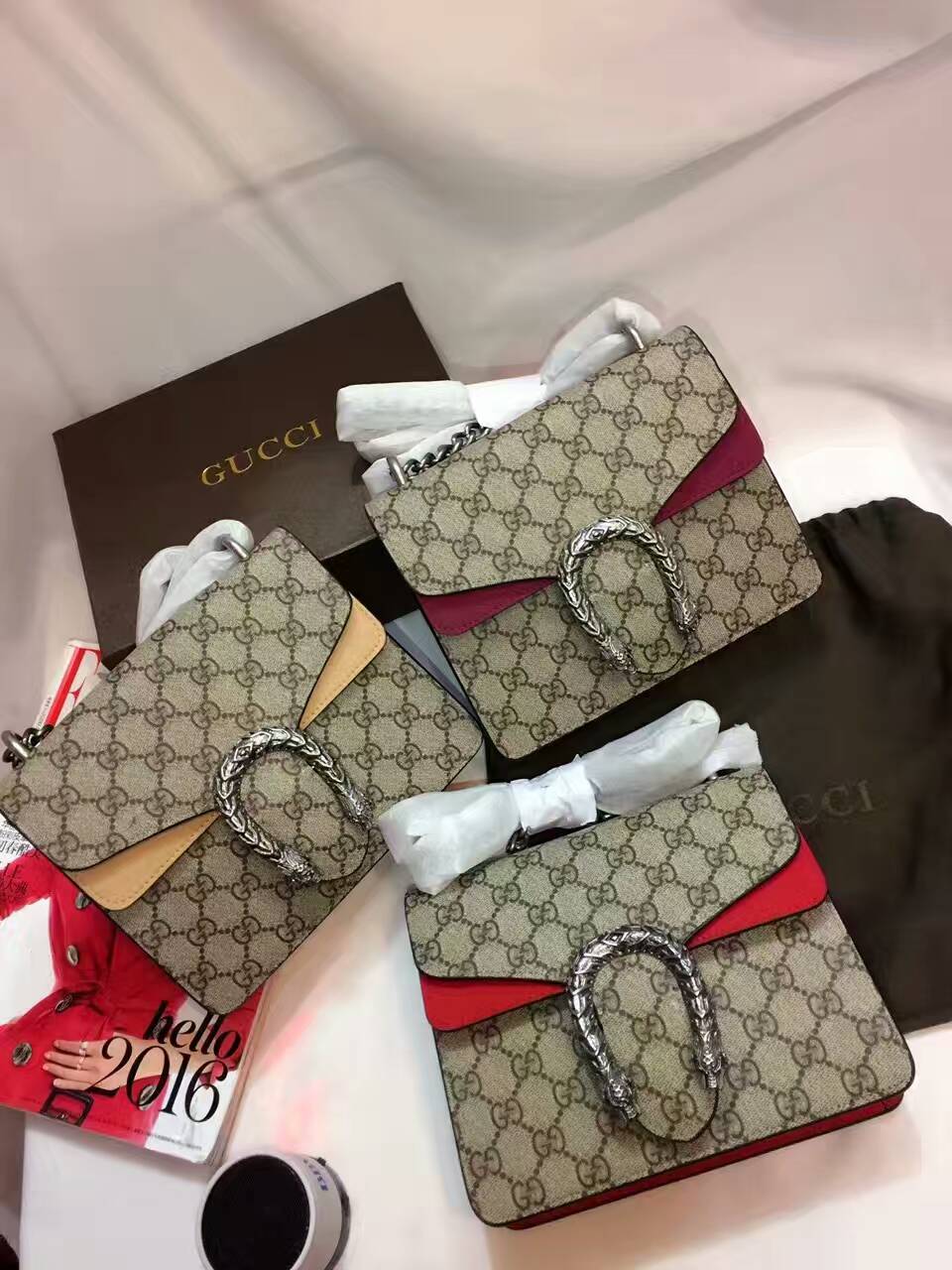 香港gucci 置地广场店 怎么样 如何去 Gucci 置地广场店 购物好不好 点评 评价 携程攻略