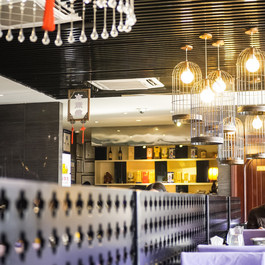 烤肉宛_烤肉宛人均