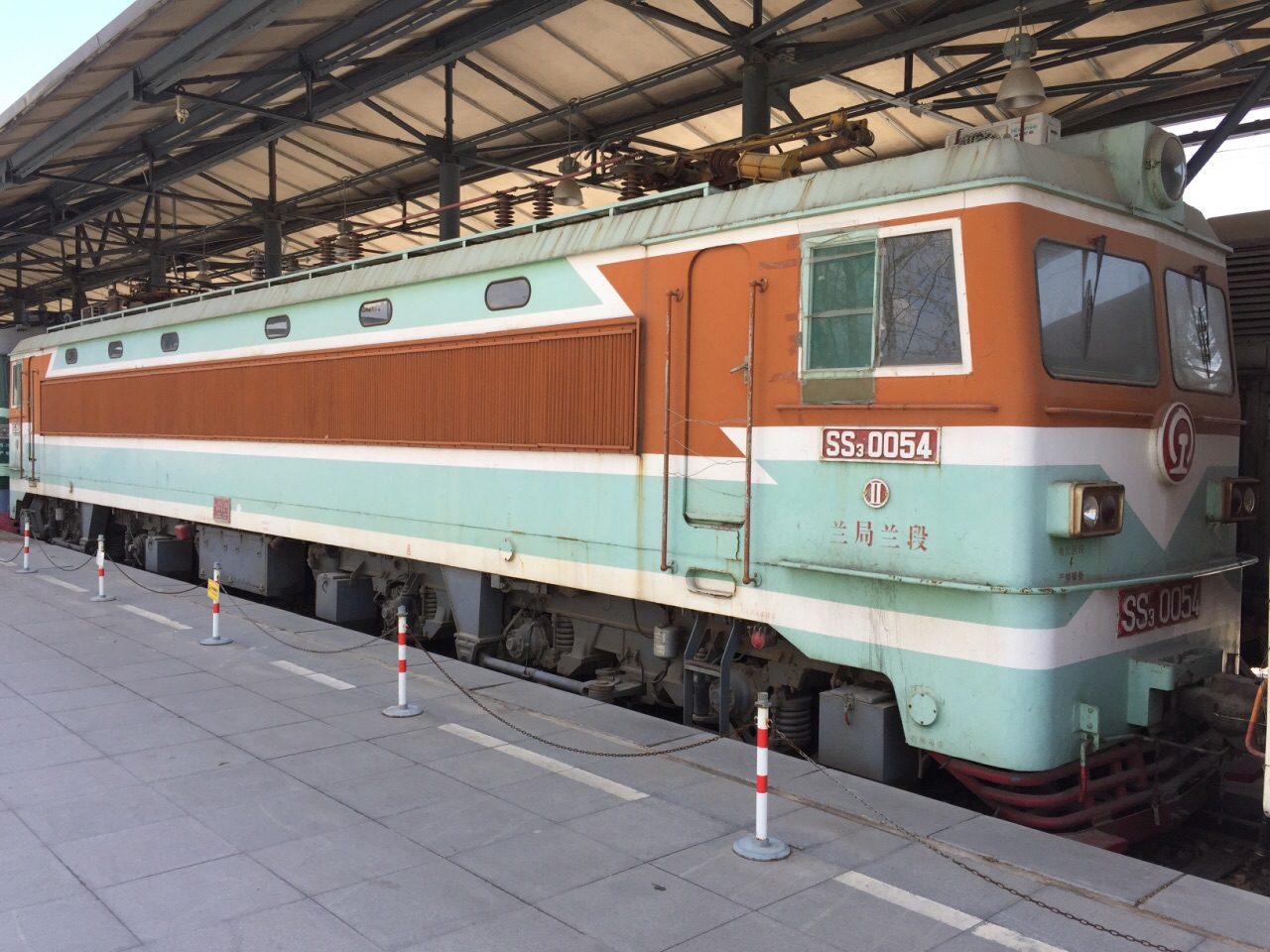 火车的天堂知识的海洋,老伙计我来看你们来啦. 2017-03-26有用 ( 0)