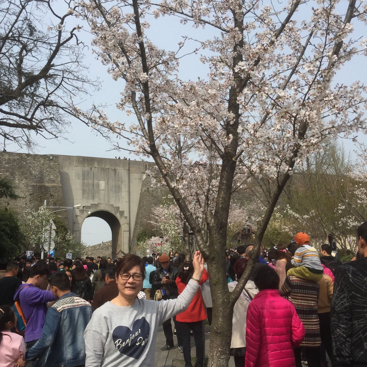 旅遊攻略_門票_地址_遊記點評,南京旅遊景點推薦 - 去哪兒攻略社區