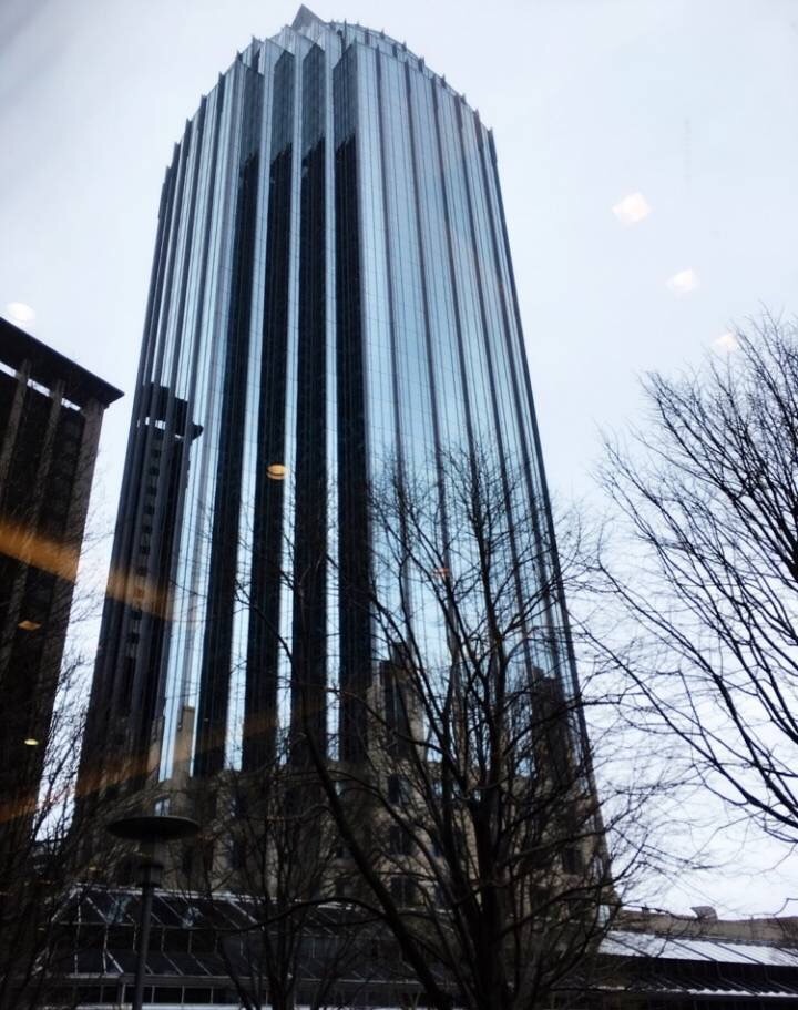 2019保诚中心_旅游攻略_门票_地址_游记点评,波士顿旅游景点推荐 - 去