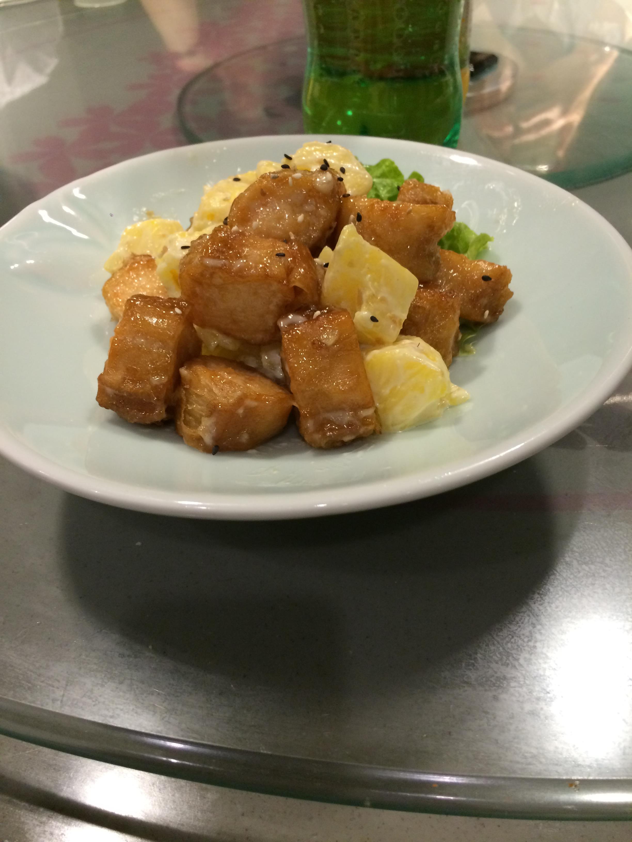 2020和盈台湾料理-旅游攻略-门票-地址-问答-游记点评,上海旅游旅游