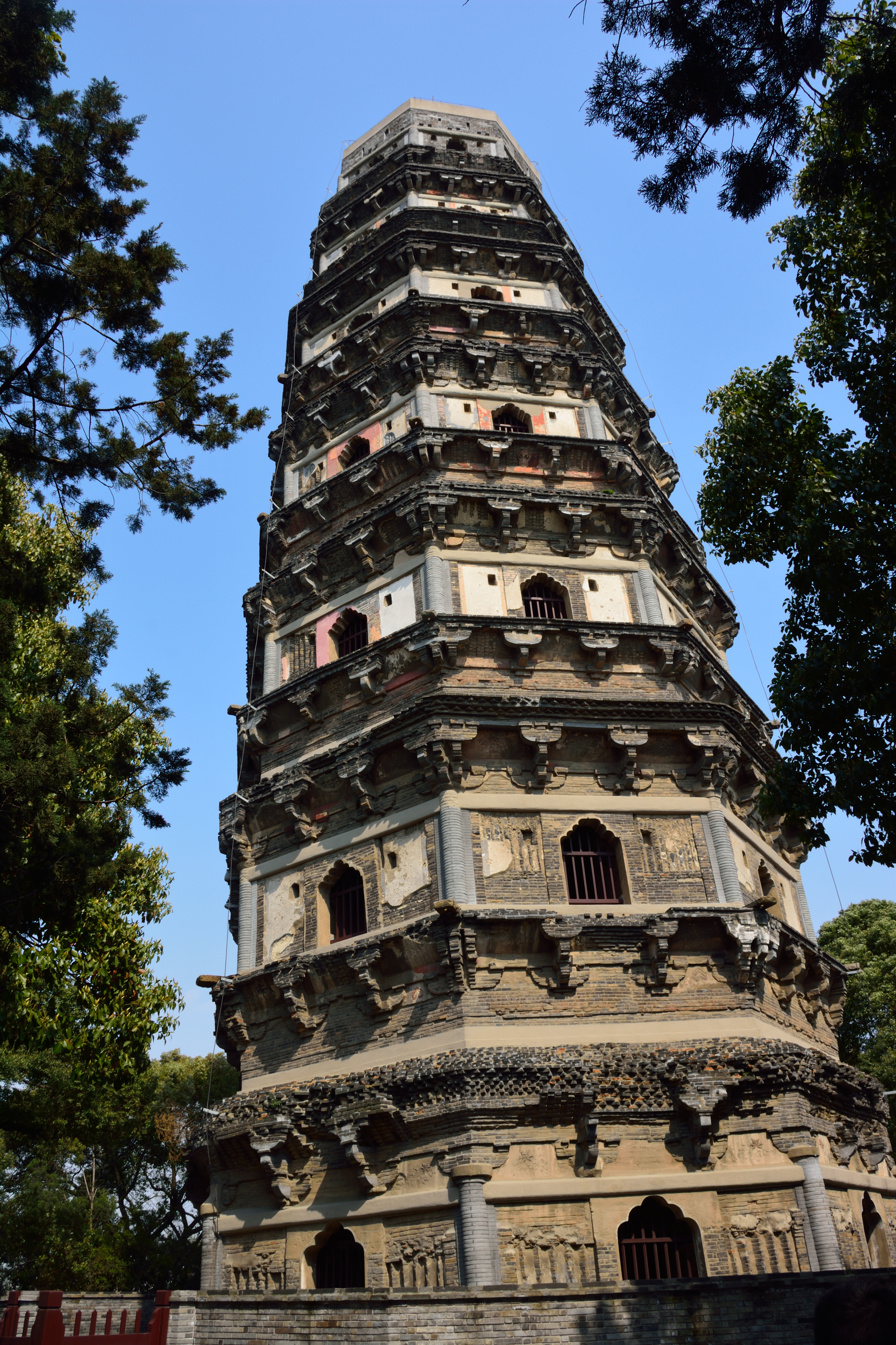 【携程攻略】苏州虎丘适合朋友出游旅游吗,虎丘朋友出游景点推荐/点评