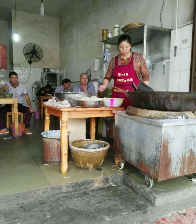 成都铁佛寺攻略-铁佛寺门票价格多少钱-团购票价预定优惠-景点地址