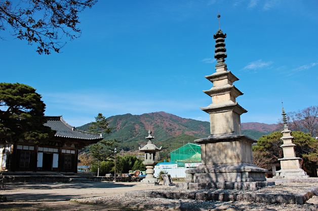 咸阳郡deok il public bathhouse攻略,咸阳郡deok il public