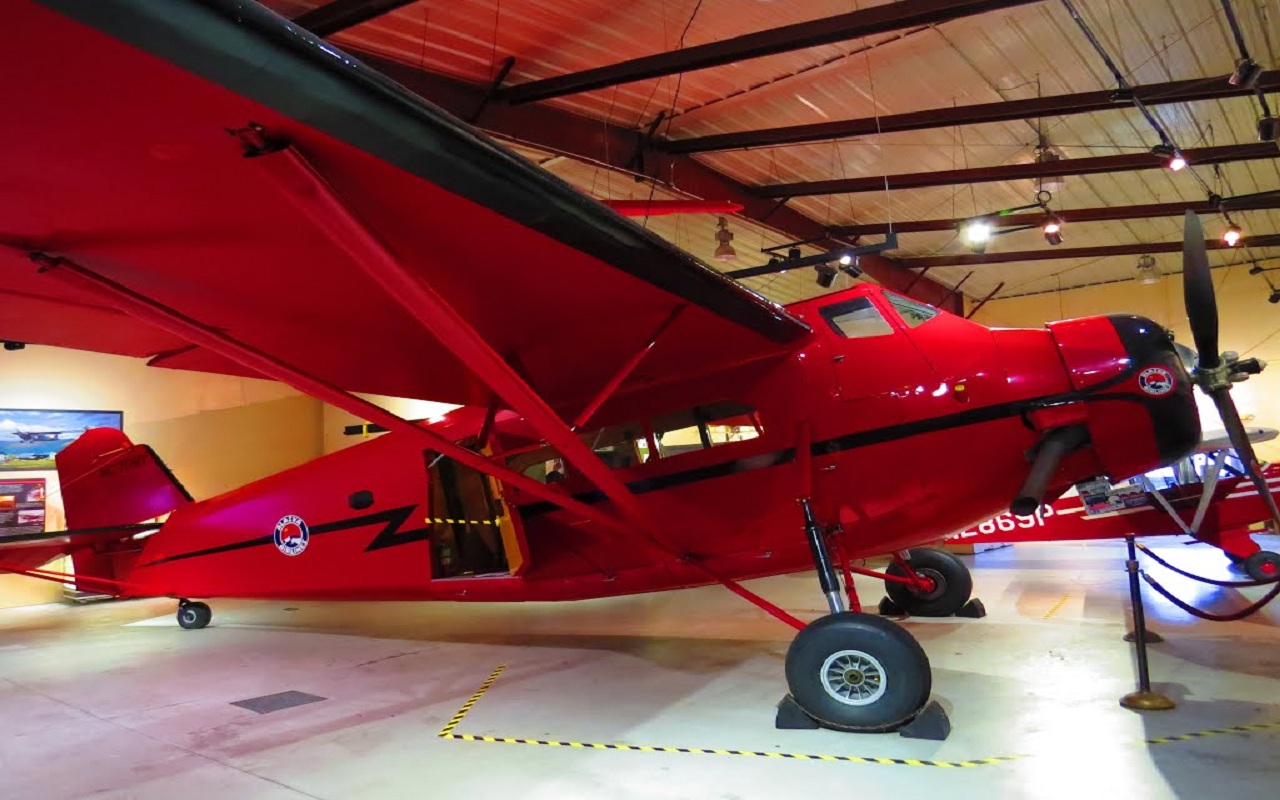 暂无评分 景点地址 9700 point woronzof road, anchorage, ak 99502