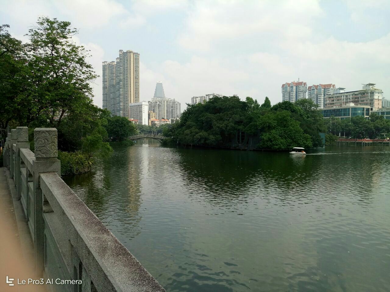 2020東山湖公園-旅遊攻略-門票-地址-問答-遊記點評,廣州旅遊旅遊景點