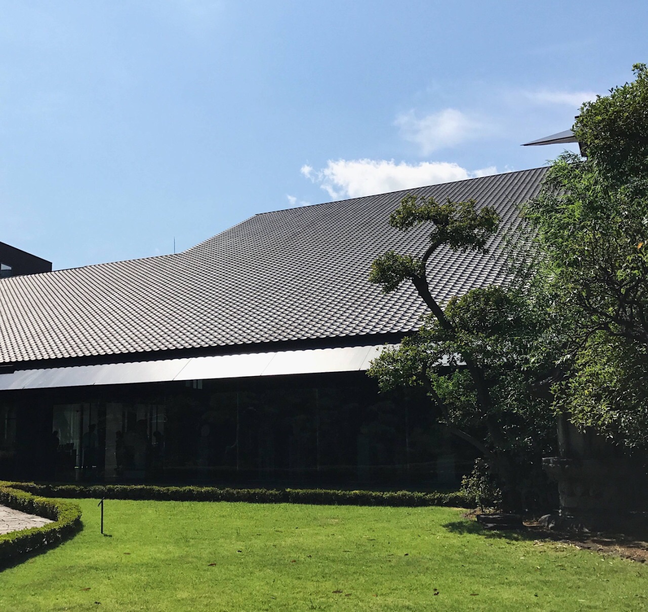 2019根津美术馆-旅游攻略-门票-地址-问答-游记点评,东京旅游旅游景点