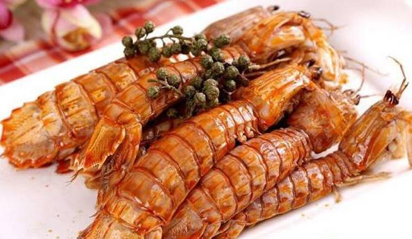 100k0k000000bimjk0B8C_R_600_10000_Q90.jpg