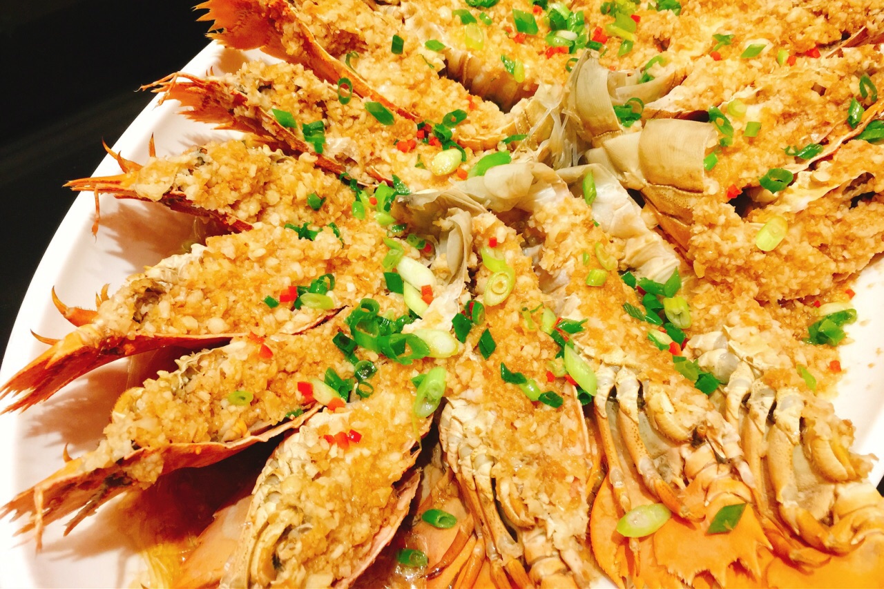 【去哪儿攻略】