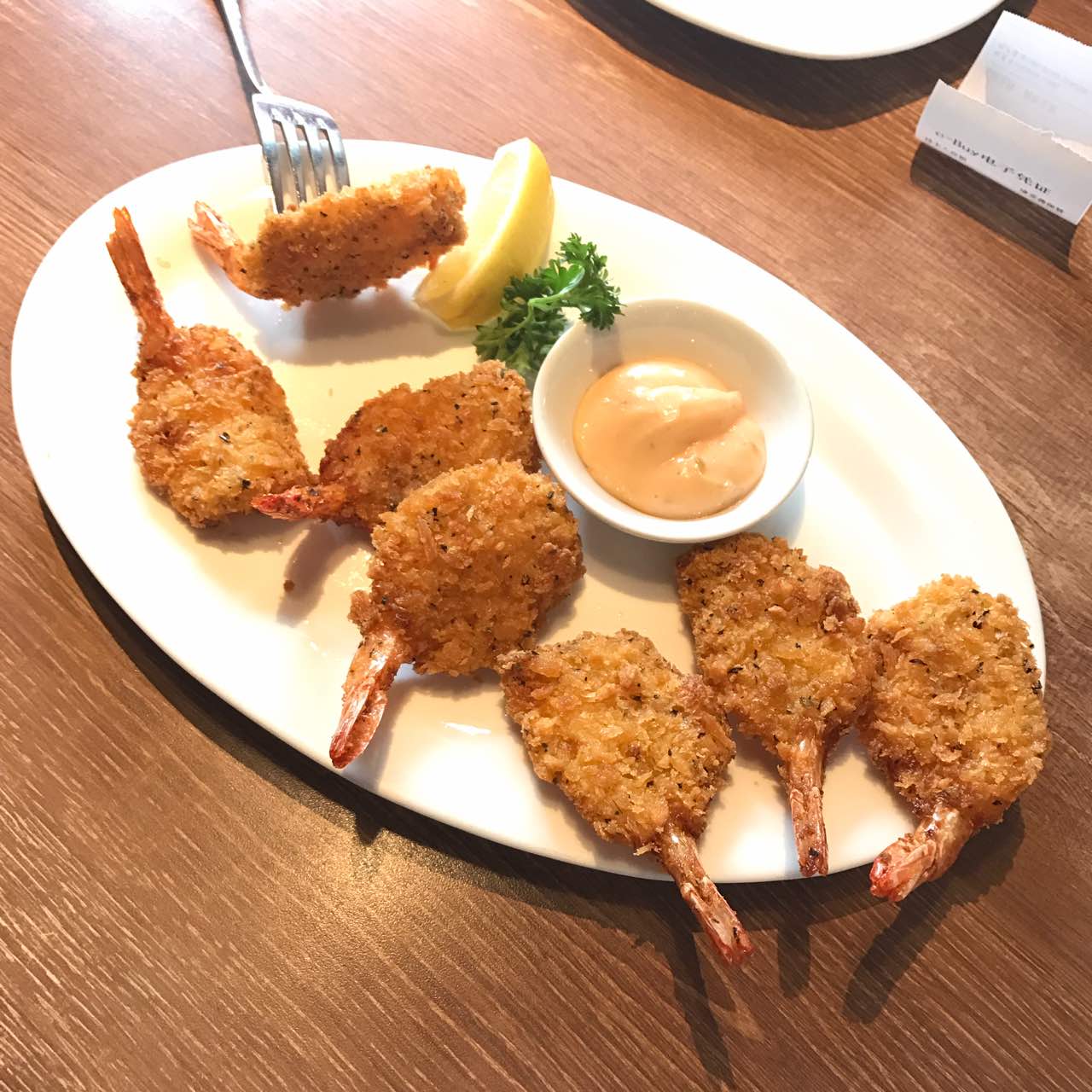 2021必胜客(枫蓝国际购物中心店)美食餐厅,感觉必胜客的披萨真的最好