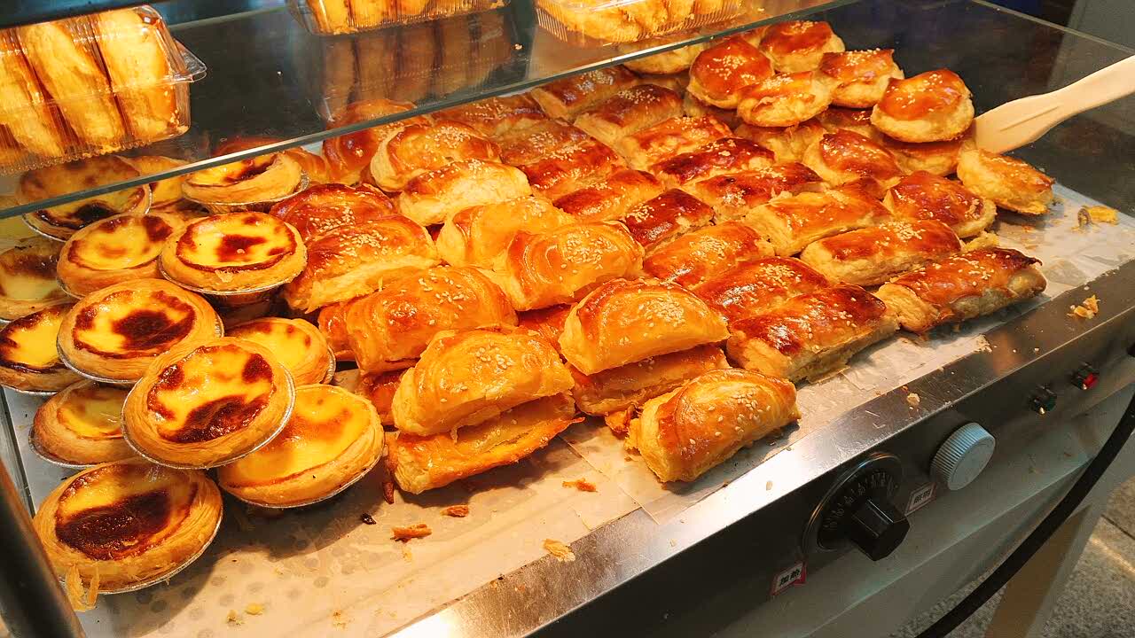 4分30 条点评 罗莎蛋糕(华西坝店) 4.6分59 条点评 香积厨 4.