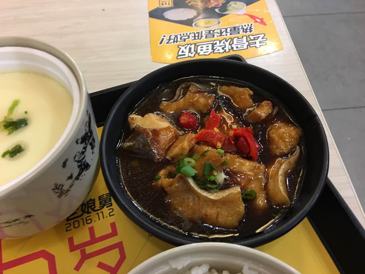 上海老娘舅(城隍庙店)好吃吗,老娘舅(城隍庙店)味道怎么样,环境/服务