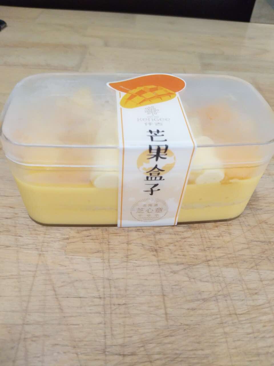 2021仟吉(南湖大华店)美食餐厅,很喜欢他们家的乳酪吐司,新.