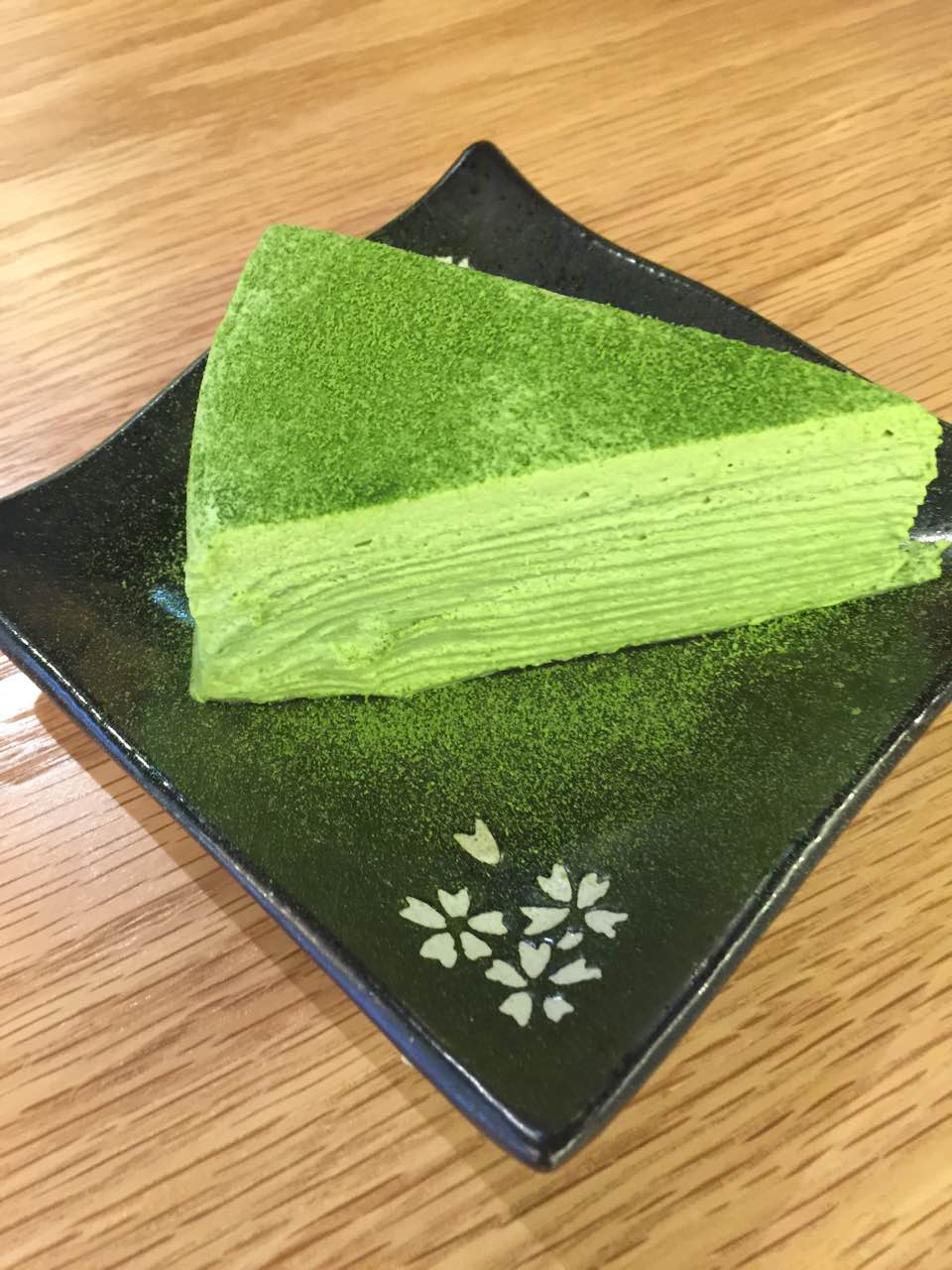 2022若竹宇治抹茶(亿合城店)美食餐厅,亿合城里面突然发现的店,抹.